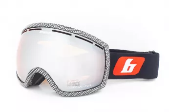 SG191 carbon-orange_11